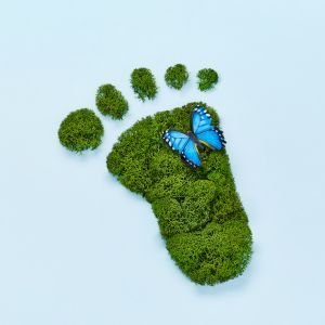 Sustainability in Handmade Jewellery: Crafting with a Conscience - Stellify Jewellery
