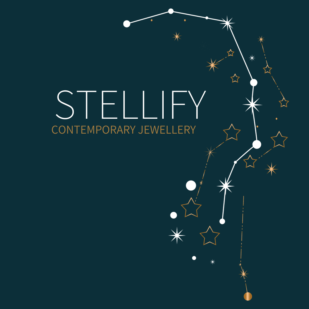 The Essence of Stellify Jewellery: A Journey of Passion and Craftsmanship - Stellify Jewellery