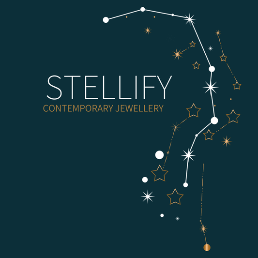 The Essence of Stellify Jewellery: A Journey of Passion and Craftsmanship - Stellify Jewellery