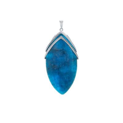 Charms and  Pendants - Stellify