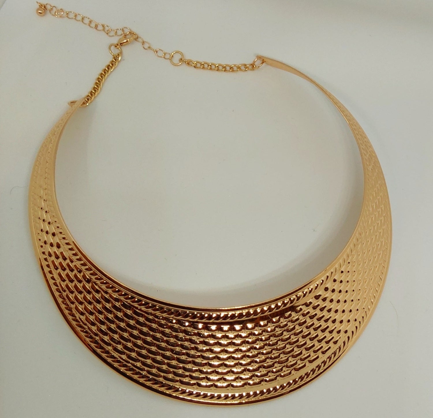Necklaces - Stellify