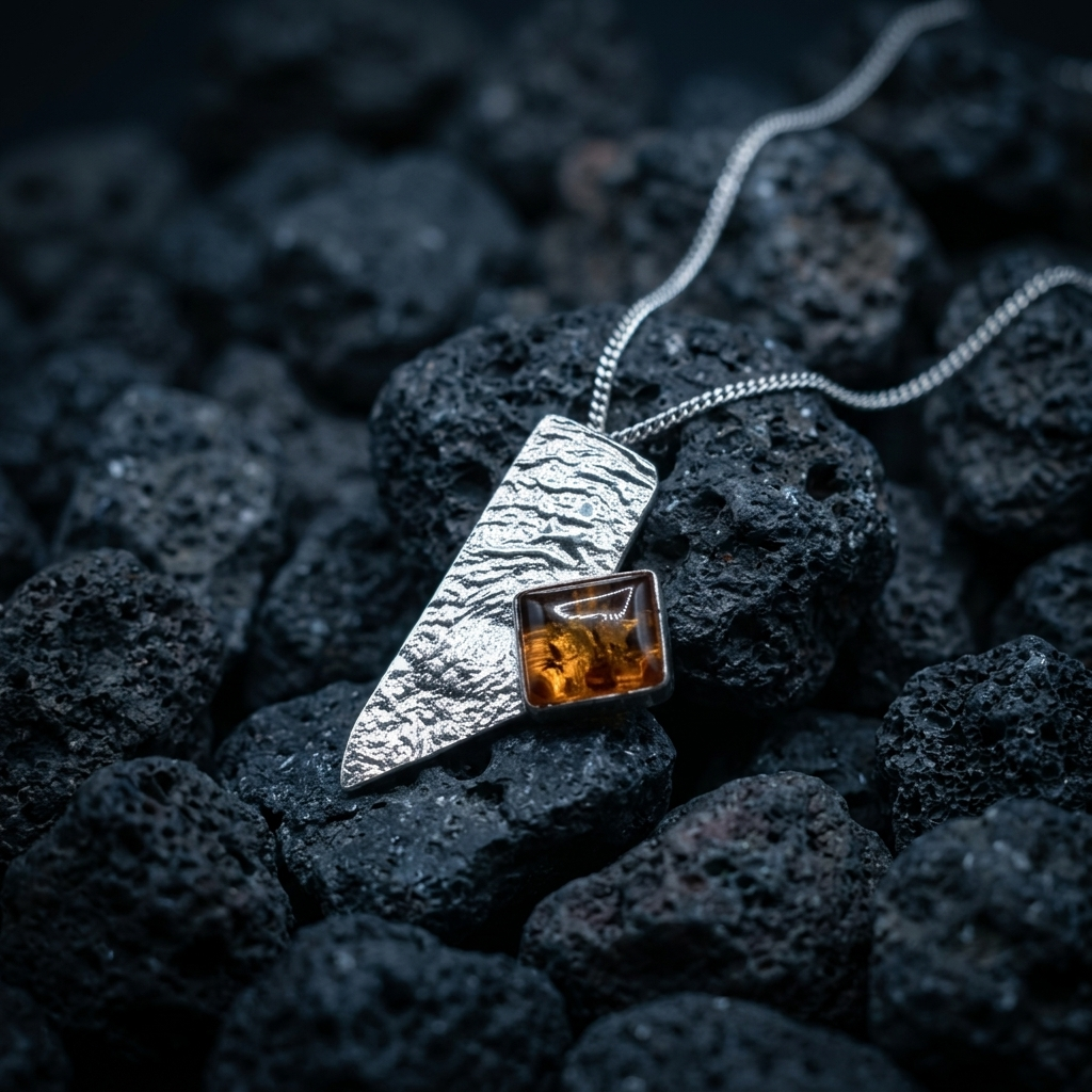 Necklaces - Stellify Jewellery