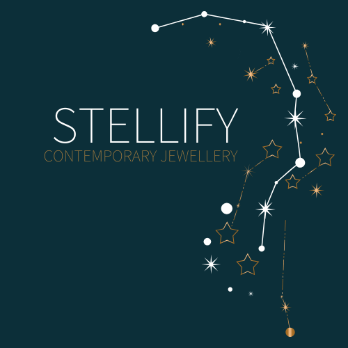 Stellify Jewellery 