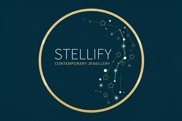 Stellify Jewellery 