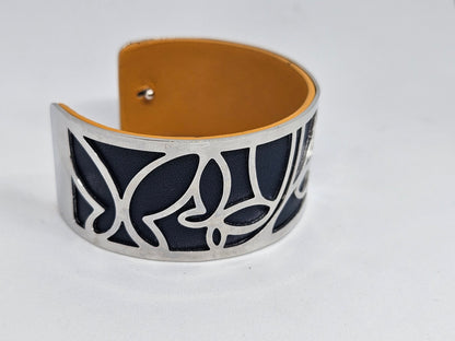 Transformation Bangle- Bravery Collection - Stellify